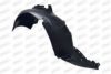 PSA 7136CECF Inner Wing Panel